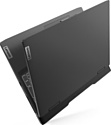 Lenovo IdeaPad Gaming 3 16ARH7 (82SC00A4RK)