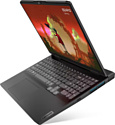 Lenovo IdeaPad Gaming 3 16ARH7 (82SC00A4RK)