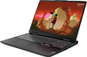 Lenovo IdeaPad Gaming 3 16ARH7 (82SC00A4RK)