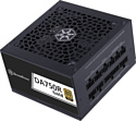 SilverStone DA750R Gold SST-DA750R-GMA