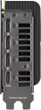 ASUS ProArt GeForce RTX 4080 Super OC Edition 16GB GDDR6X (PROART-RTX4080S-O16G)