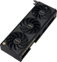 ASUS ProArt GeForce RTX 4080 Super OC Edition 16GB GDDR6X (PROART-RTX4080S-O16G)