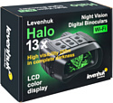 LEVENHUK Halo 13x Wi-Fi 77664