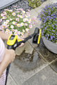 Karcher PS 30 2.644-123.0