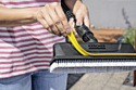 Karcher PS 30 2.644-123.0