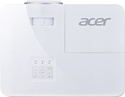 Acer H6546Ki MR.JW011.002