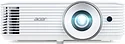 Acer H6546Ki MR.JW011.002
