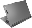 Lenovo Legion Slim 5 16AHP9 (83DH0030RK)