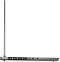 Lenovo Legion Slim 5 16AHP9 (83DH0030RK)