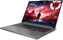 Lenovo Legion Slim 5 16AHP9 (83DH0030RK)