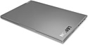 Lenovo Legion Slim 5 16AHP9 (83DH0030RK)