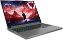 Lenovo Legion Slim 5 16AHP9 (83DH0030RK)