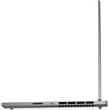 Lenovo Legion Slim 5 16AHP9 (83DH0030RK)