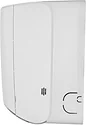 Gree Airy inverter R32 GWH12AVCXD-K6DNA1A (белый)