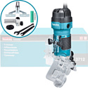 Makita 3712