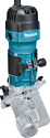 Makita 3712