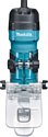 Makita 3712