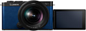 Panasonic Lumix DC-S9 Kit