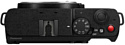 Panasonic Lumix DC-S9 Kit