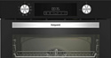 Hotpoint-Ariston FE8 831 JSC BL