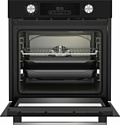 Hotpoint-Ariston FE8 831 JSC BL