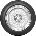 Landsail LS388 195/45 R16 84V