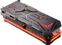 PowerColor Red Devil AMD Radeon RX 7900 XTX 24GB GDDR6 (RX 7900 XTX 24G-E/OC)