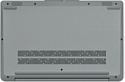 Lenovo IdeaPad 1 14IGL7 (82V60064PS)