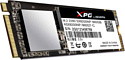 ADATA XPG SX8200 960GB ASX8200NP-960GT-C