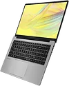 OSiO FocusLine F160A-003