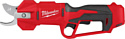 Milwaukee M12BLPRS-0 4933480114 (без АКБ)