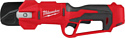 Milwaukee M12BLPRS-0 4933480114 (без АКБ)