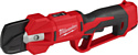 Milwaukee M12BLPRS-0 4933480114 (без АКБ)