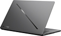 ASUS ROG Zephyrus G16 OLED 2024 GU605MI-QR208