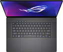 ASUS ROG Zephyrus G16 OLED 2024 GU605MI-QR208