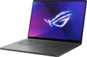 ASUS ROG Zephyrus G16 OLED 2024 GU605MI-QR208