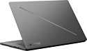 ASUS ROG Zephyrus G16 OLED 2024 GU605MI-QR208