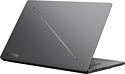 ASUS ROG Zephyrus G16 OLED 2024 GU605MI-QR208