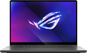 ASUS ROG Zephyrus G16 OLED 2024 GU605MI-QR208