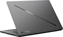 ASUS ROG Zephyrus G16 OLED 2024 GU605MI-QR208