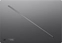 ASUS ROG Zephyrus G16 OLED 2024 GU605MI-QR208