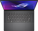 ASUS ROG Zephyrus G16 OLED 2024 GU605MI-QR208