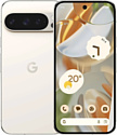 Google Pixel 9 Pro 16/512GB