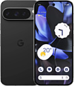 Google Pixel 9 Pro 16/512GB