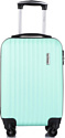 L'Case Krabi BCP-1202 50 см (мятный)