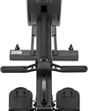 Oxygen Fitness RW700 Pro
