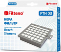 Filtero FTH 03