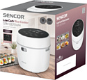 Sencor SRM 0670WH