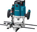 Makita RP2302FC02