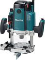 Makita RP2302FC02